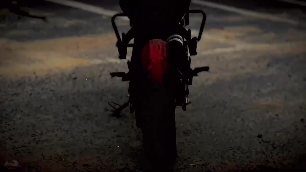 @RK0 Rider.🇳🇵