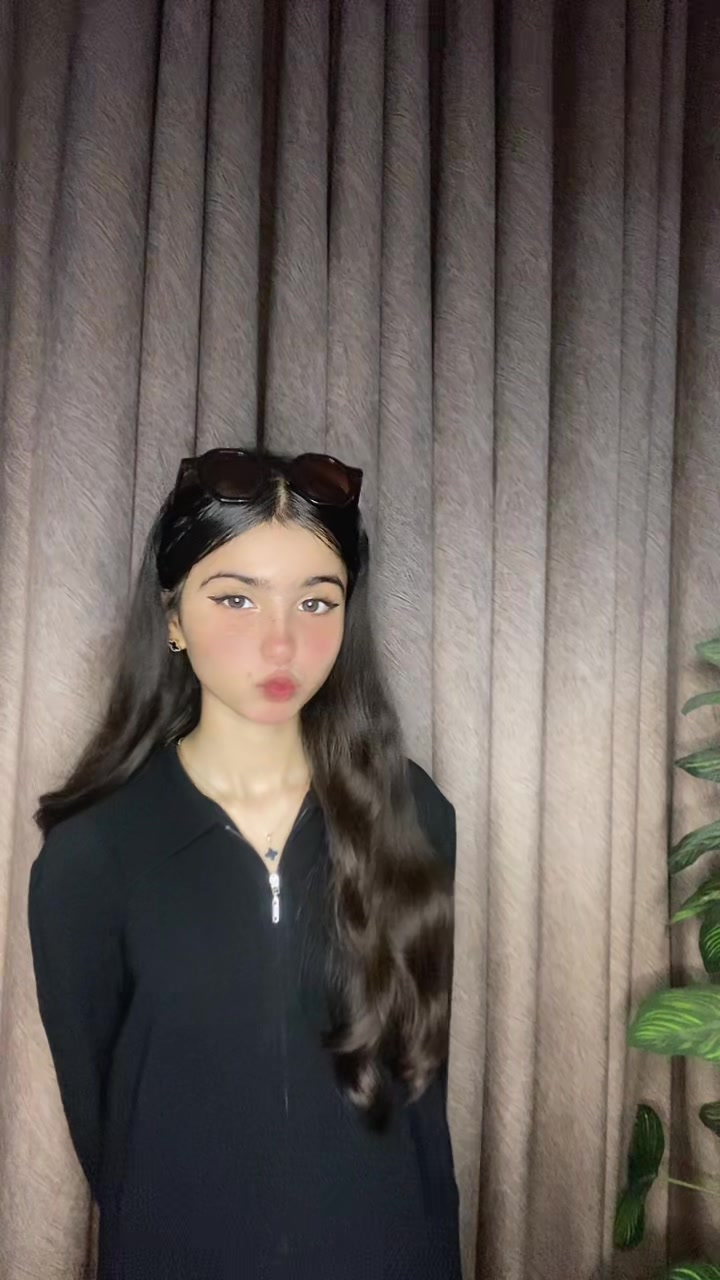 @Unzila Junejo