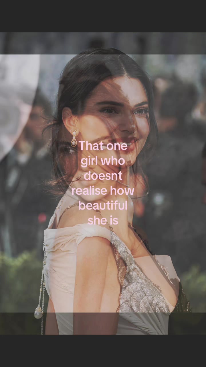 @₊˚⊹ ᰔ