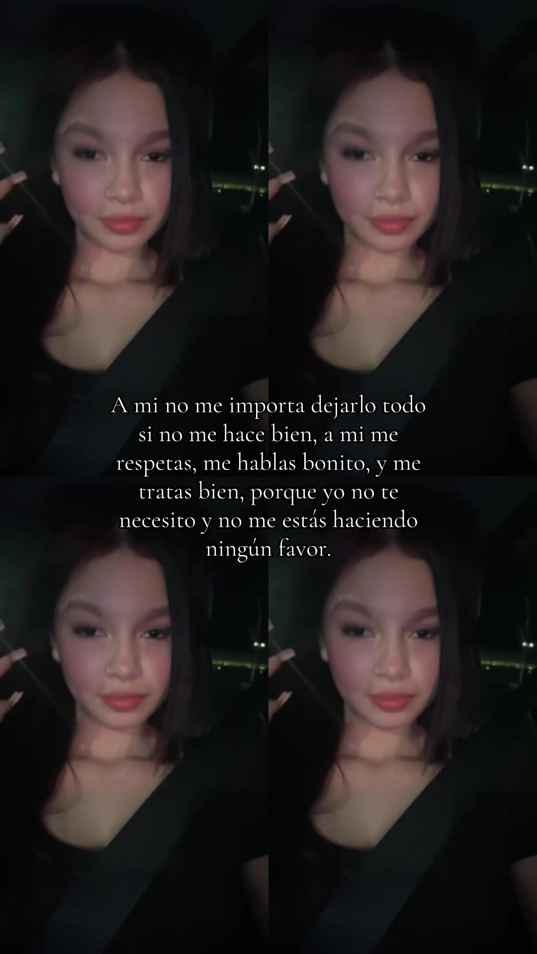 @Niki 👸🏻