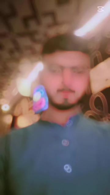 @𓄂 Arain حسنین