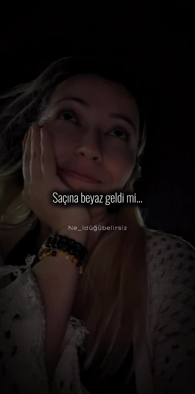 @aysebalcıııııı