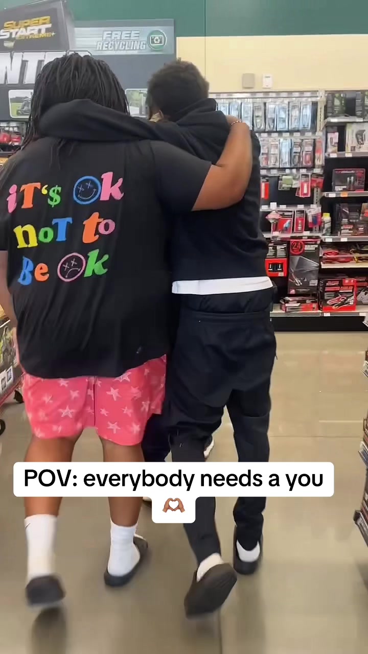 @Yourfavoritebigdude🦍❤️