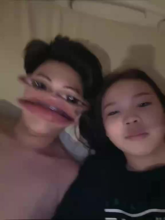 @KATE^᪲᪲᪲