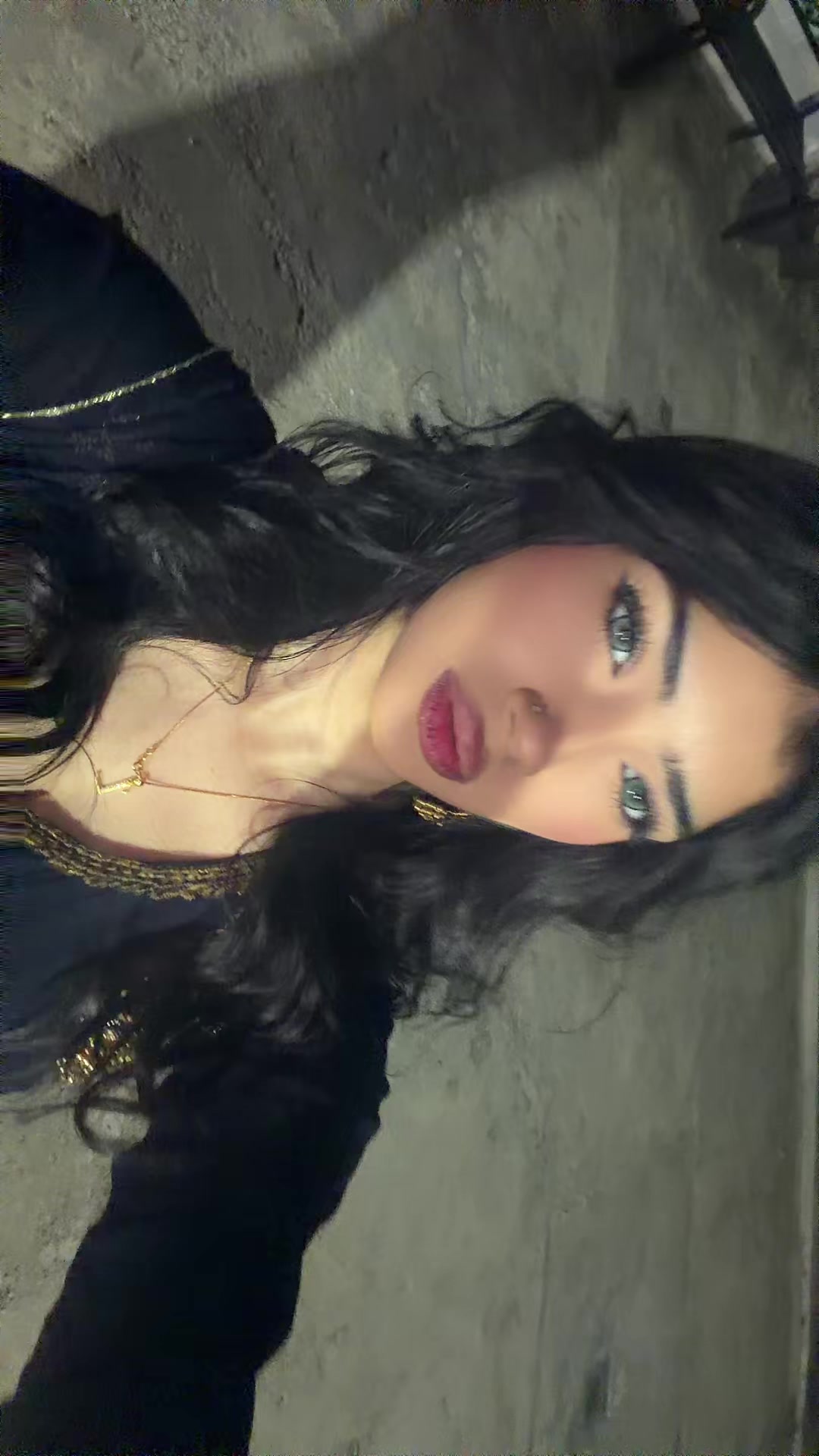 @𝓛