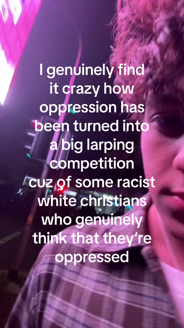 @lemonslicer1