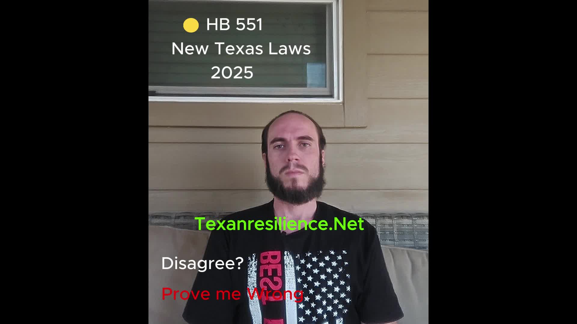 @Kev