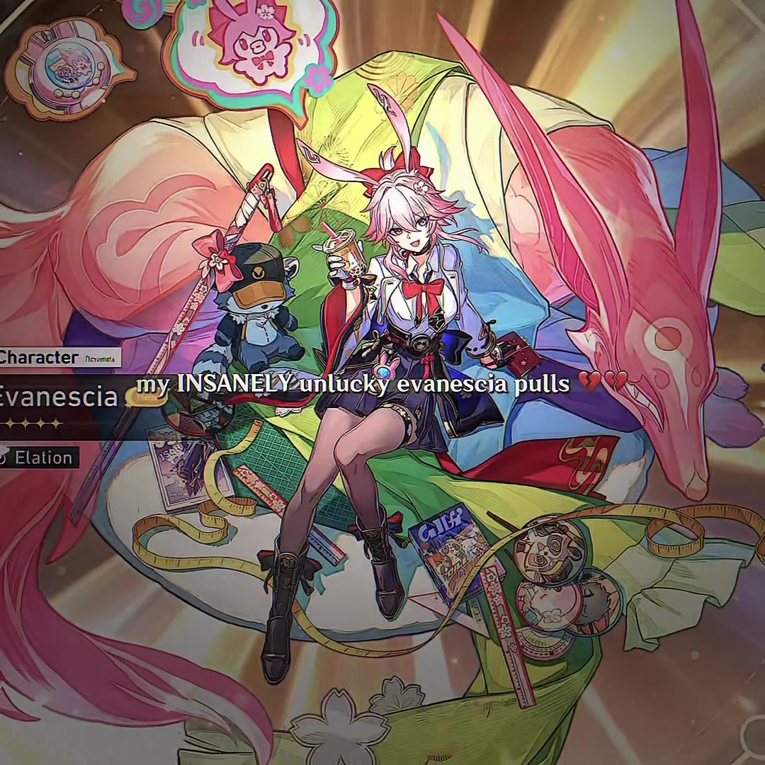 @Lucas! <3