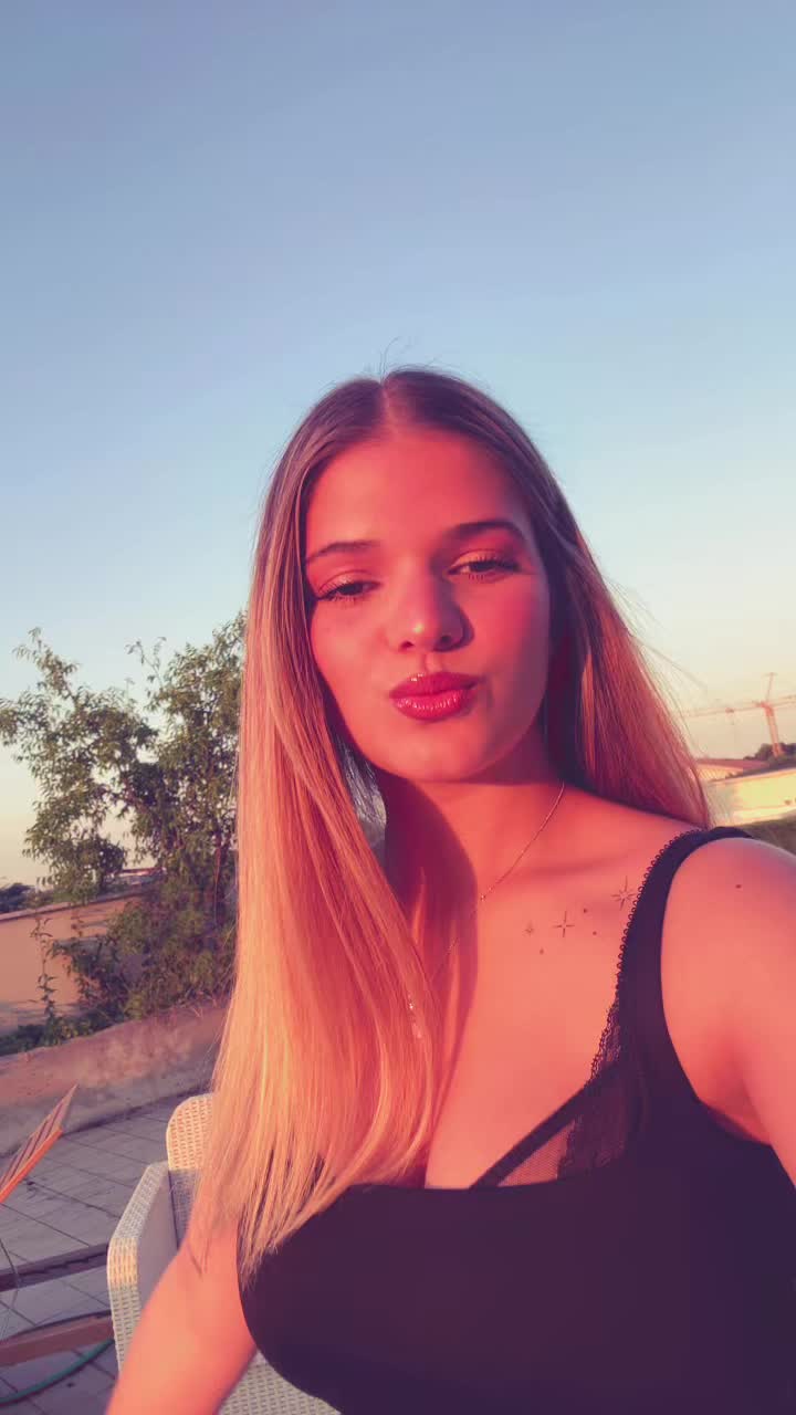 @ginevra👼🏻
