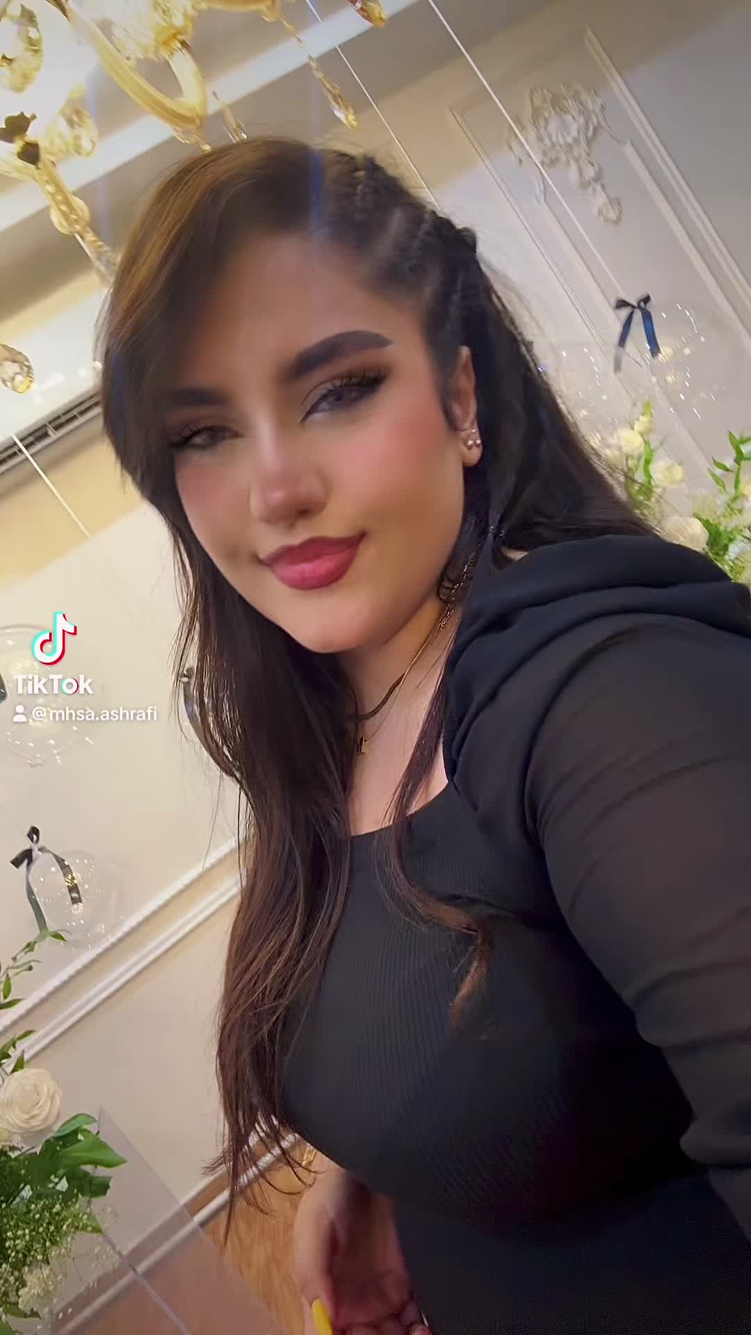 @mhsa ashrafi