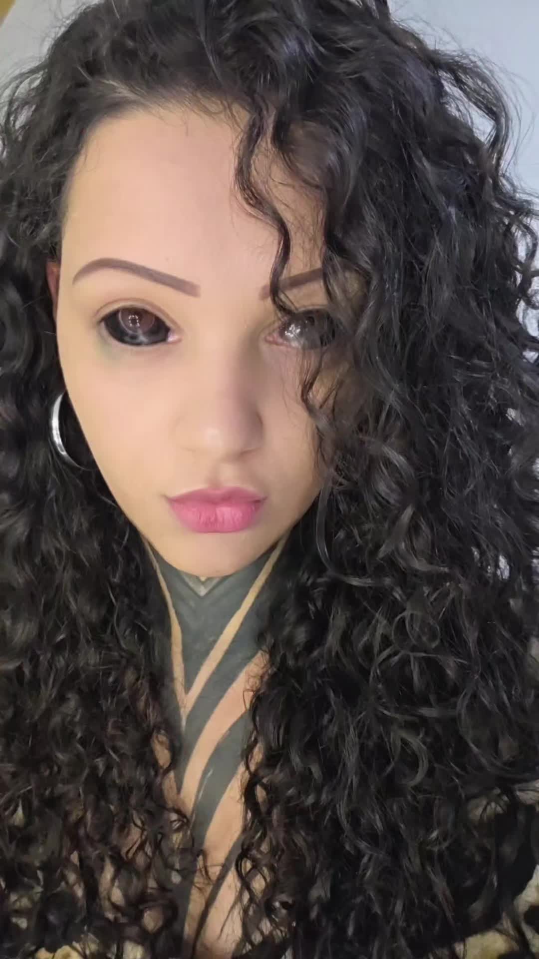 @Daughter_of_Darkness