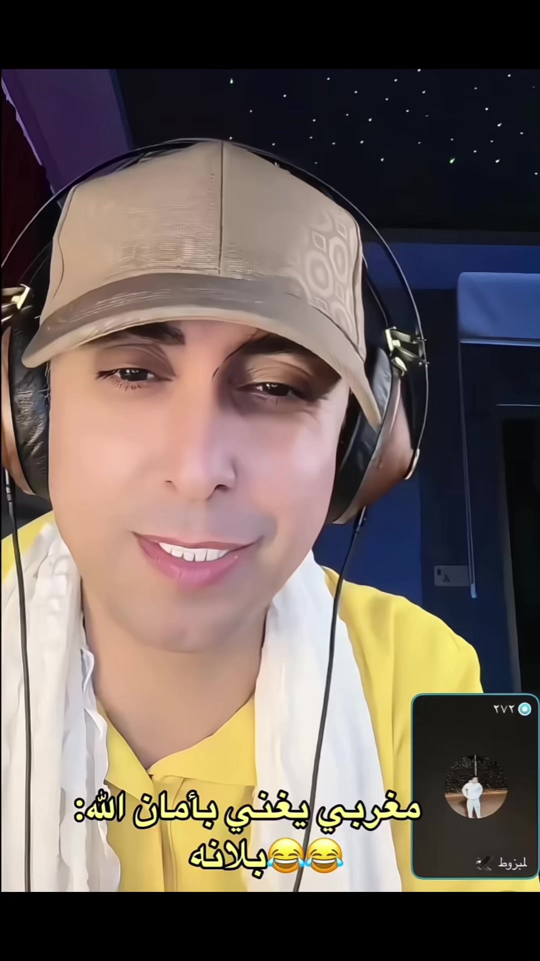 @𝐎𝐥𝐢𝐯𝐢𝐚|🇮🇶