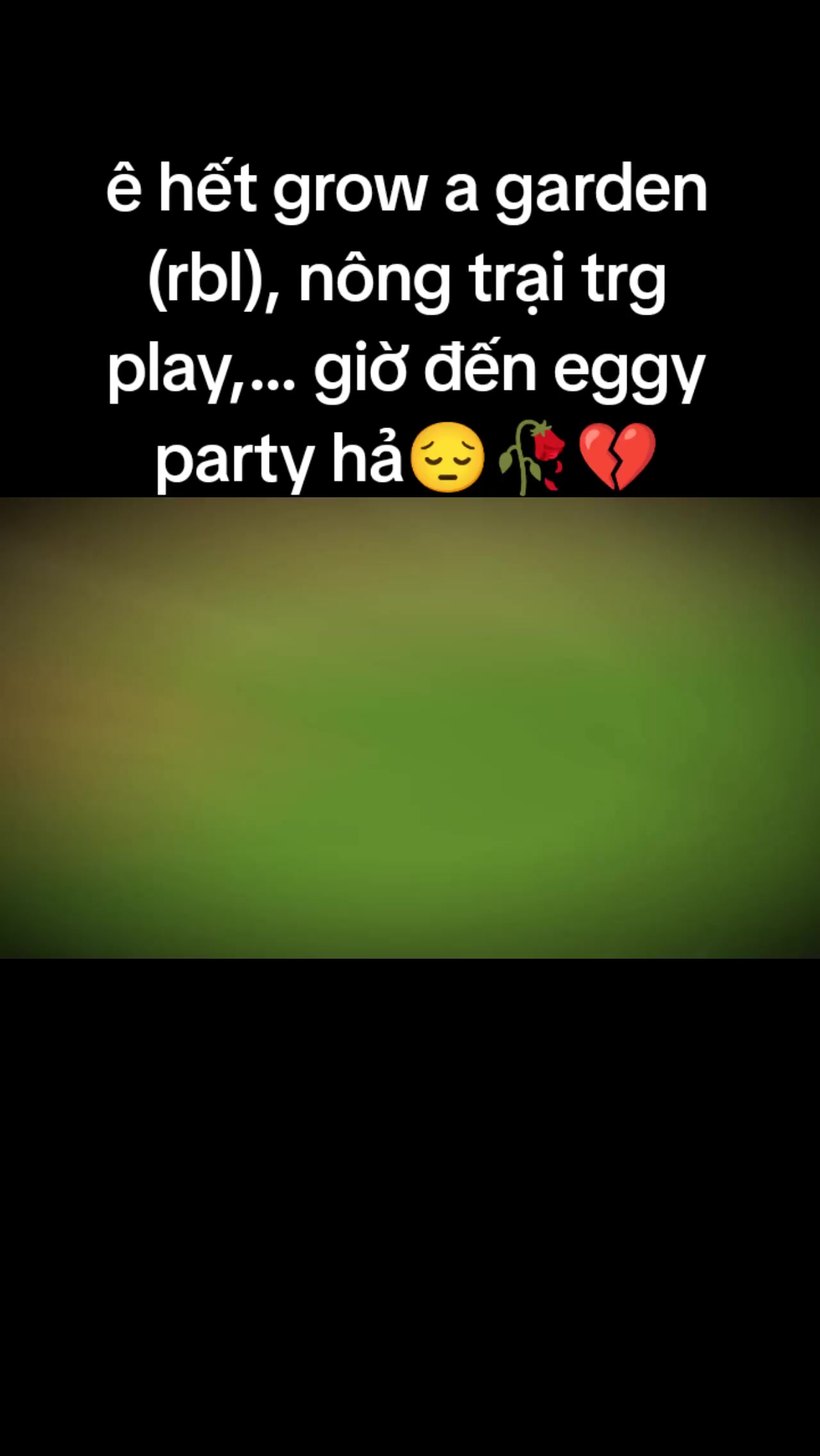 @¿.