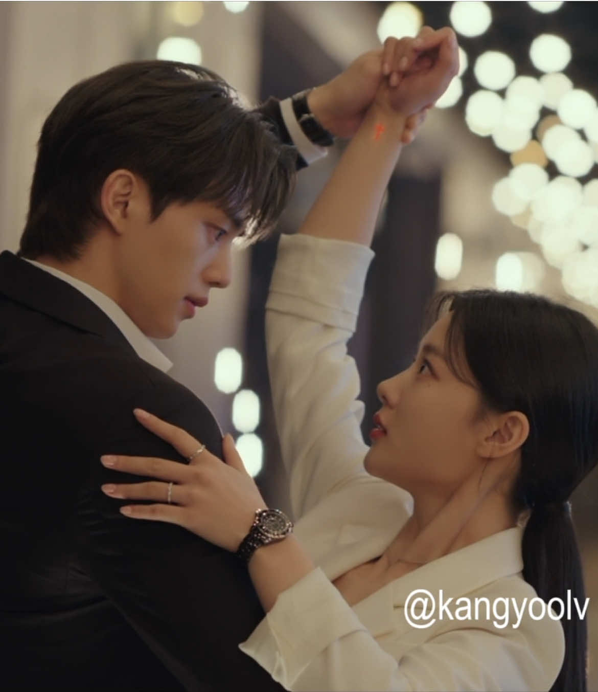 @kangyoolv