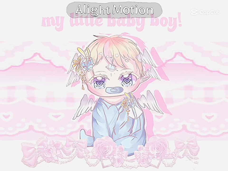 @♡꒰ঌ 𝒜𝓃ℊℯ𝓁 ໒꒱♡