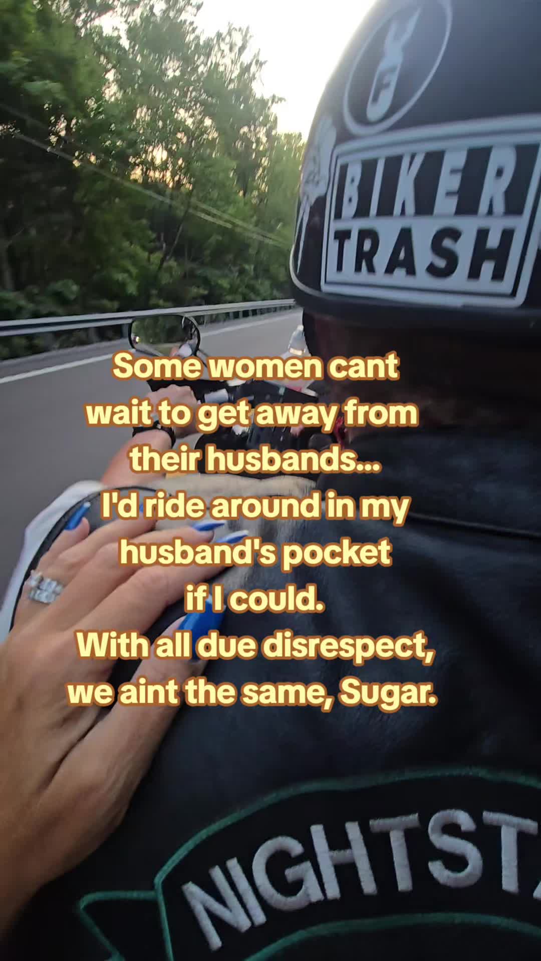 @AdventuresOfTnJ