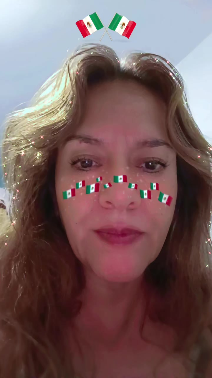 @Nancy Franco