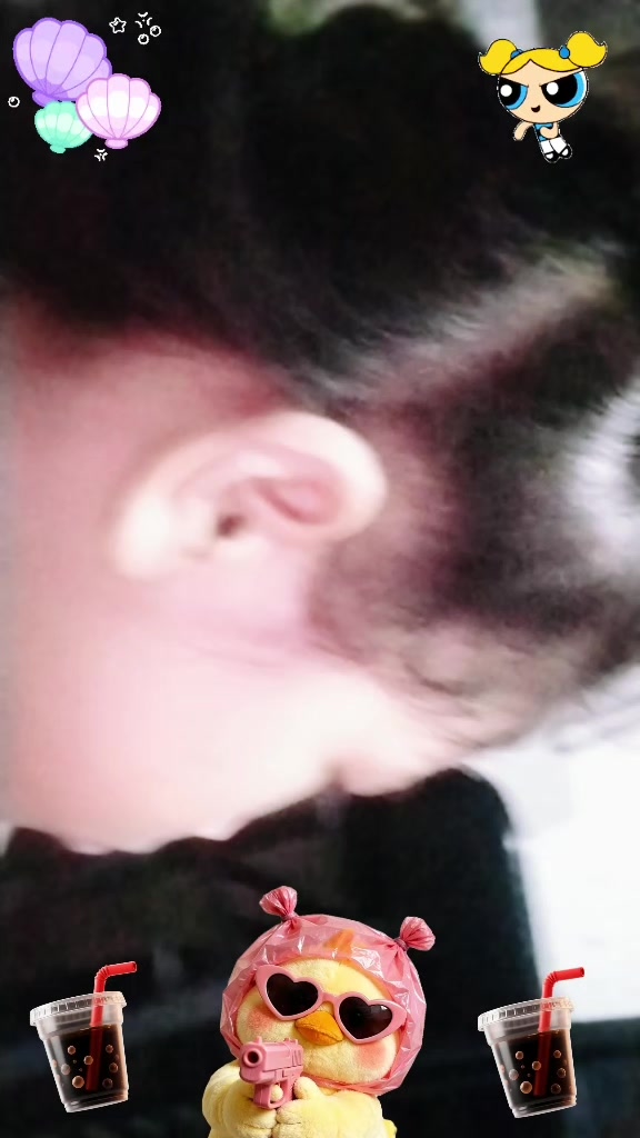 @user018383497