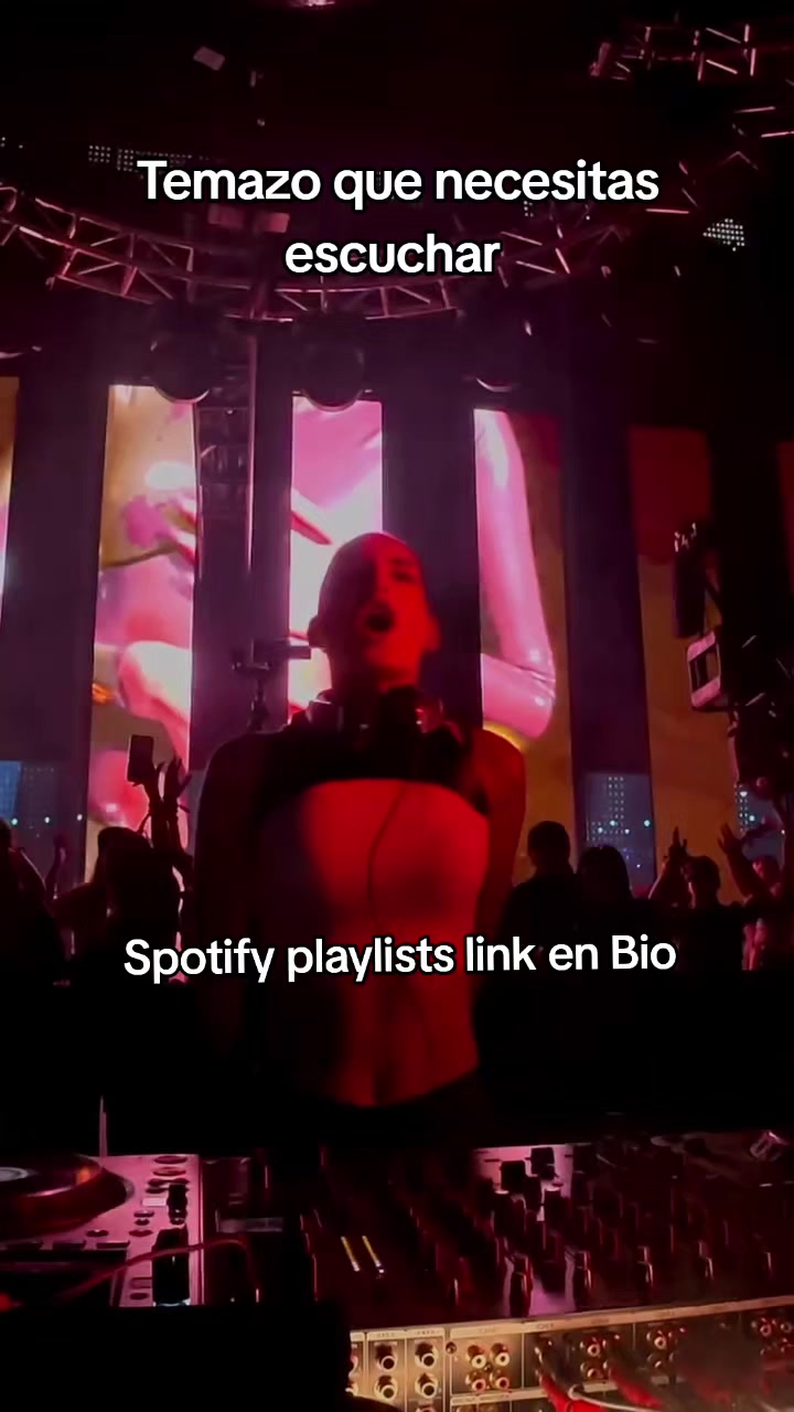 @Disco Mafia