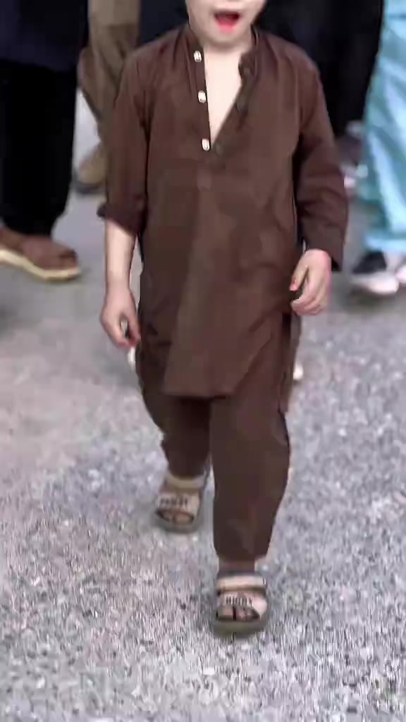@{{🥀میاں جی دیر🥀}}