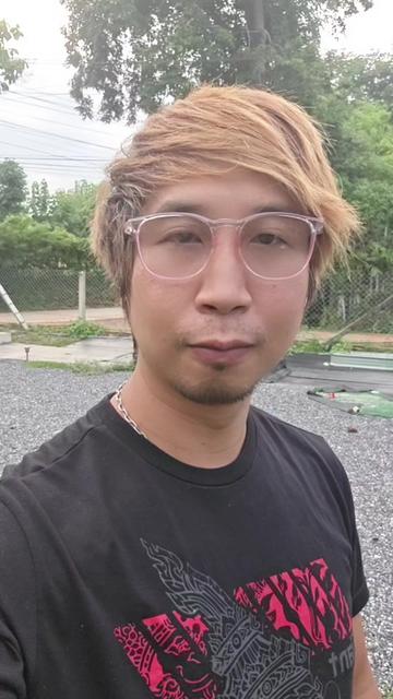 @Juno Rinoa จูโน่ รินัว