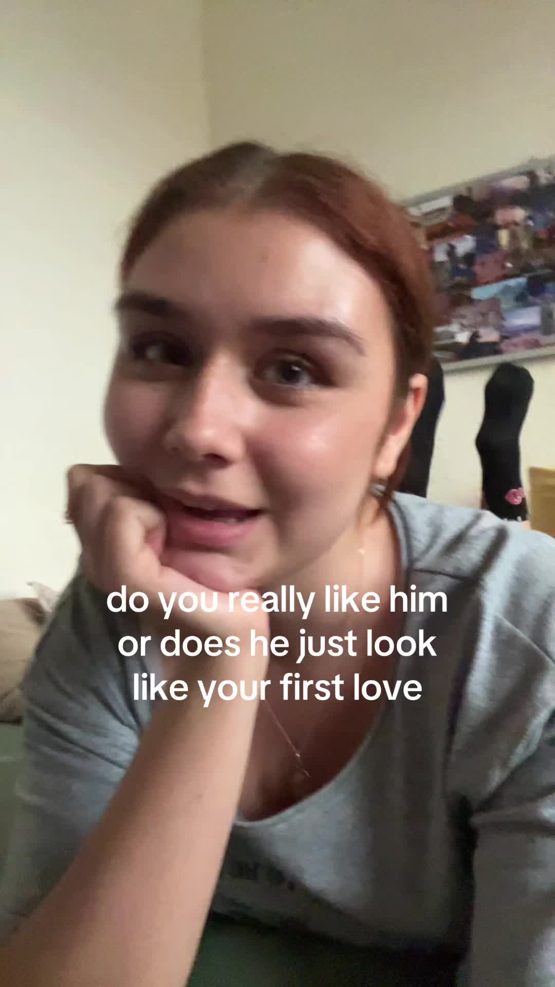 @jenny 💜💙