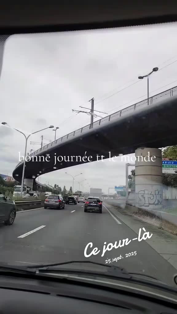 @thafath n'es ah