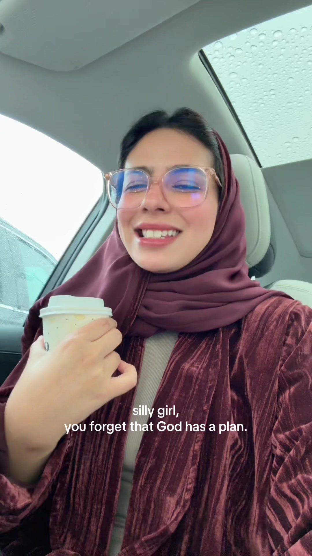 @Eman Alosaimi
