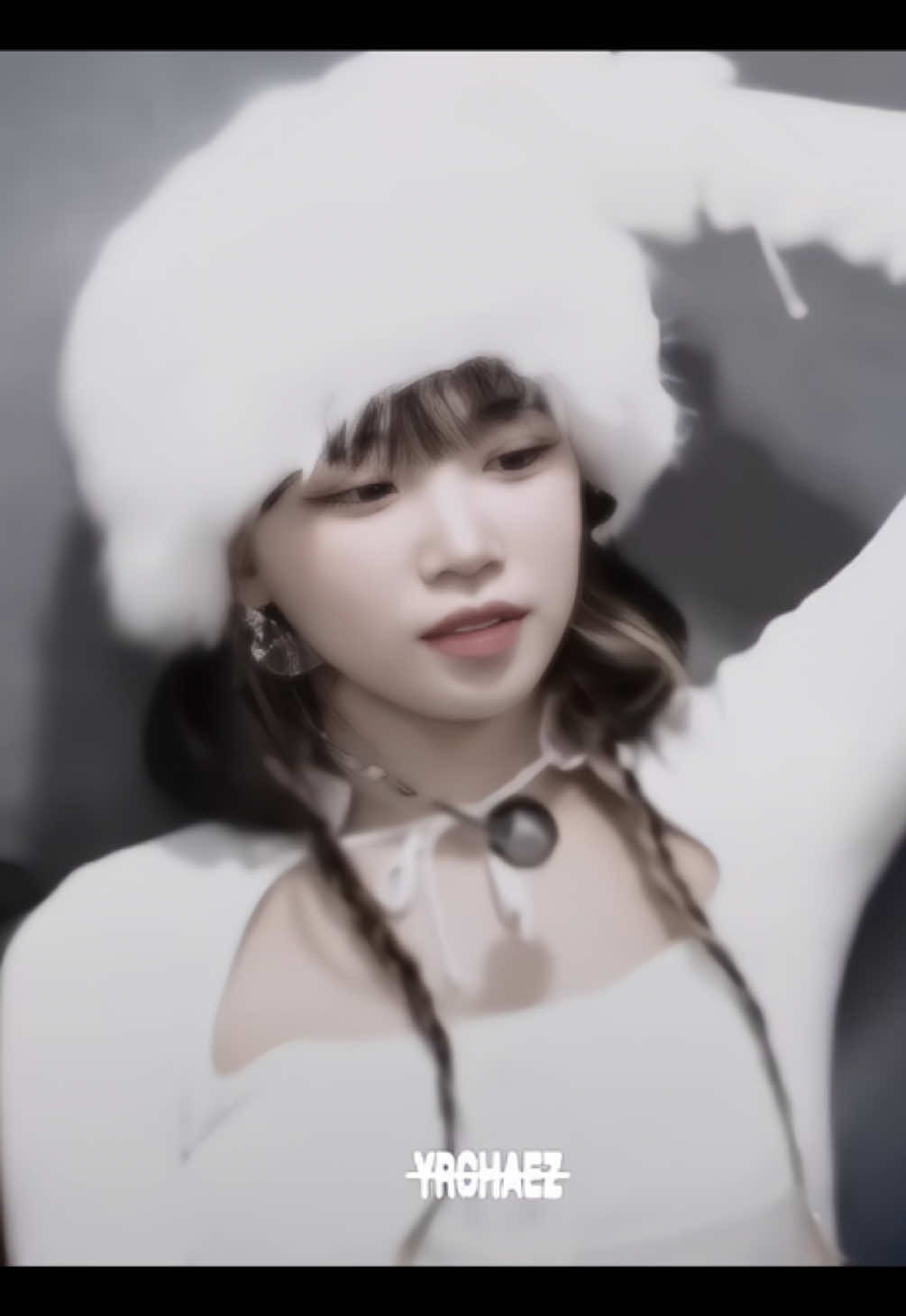 @𝘺𝘳𝘤𝘩𝘢𝘦𝘻 𝜗ৎ