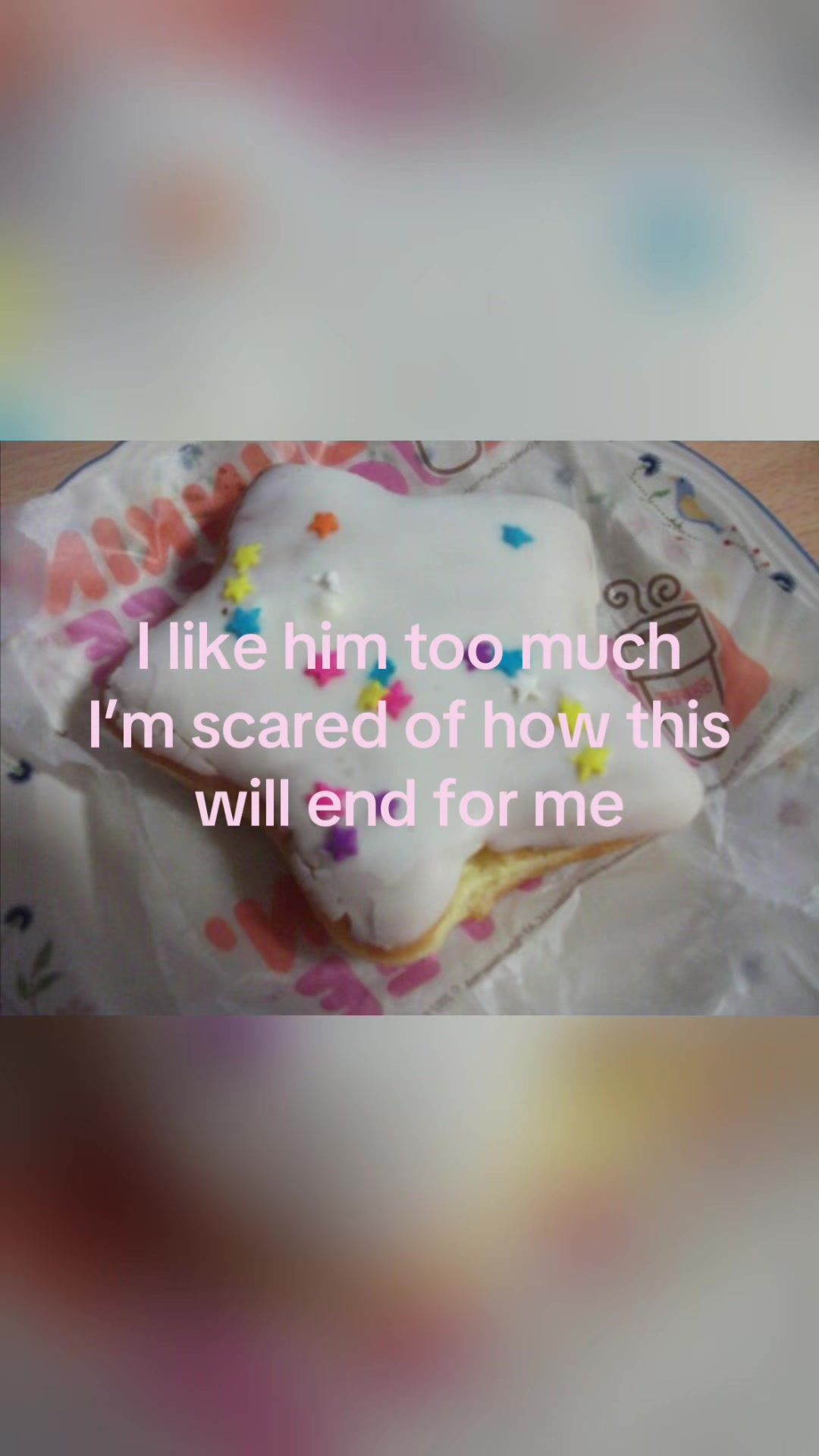@Lune