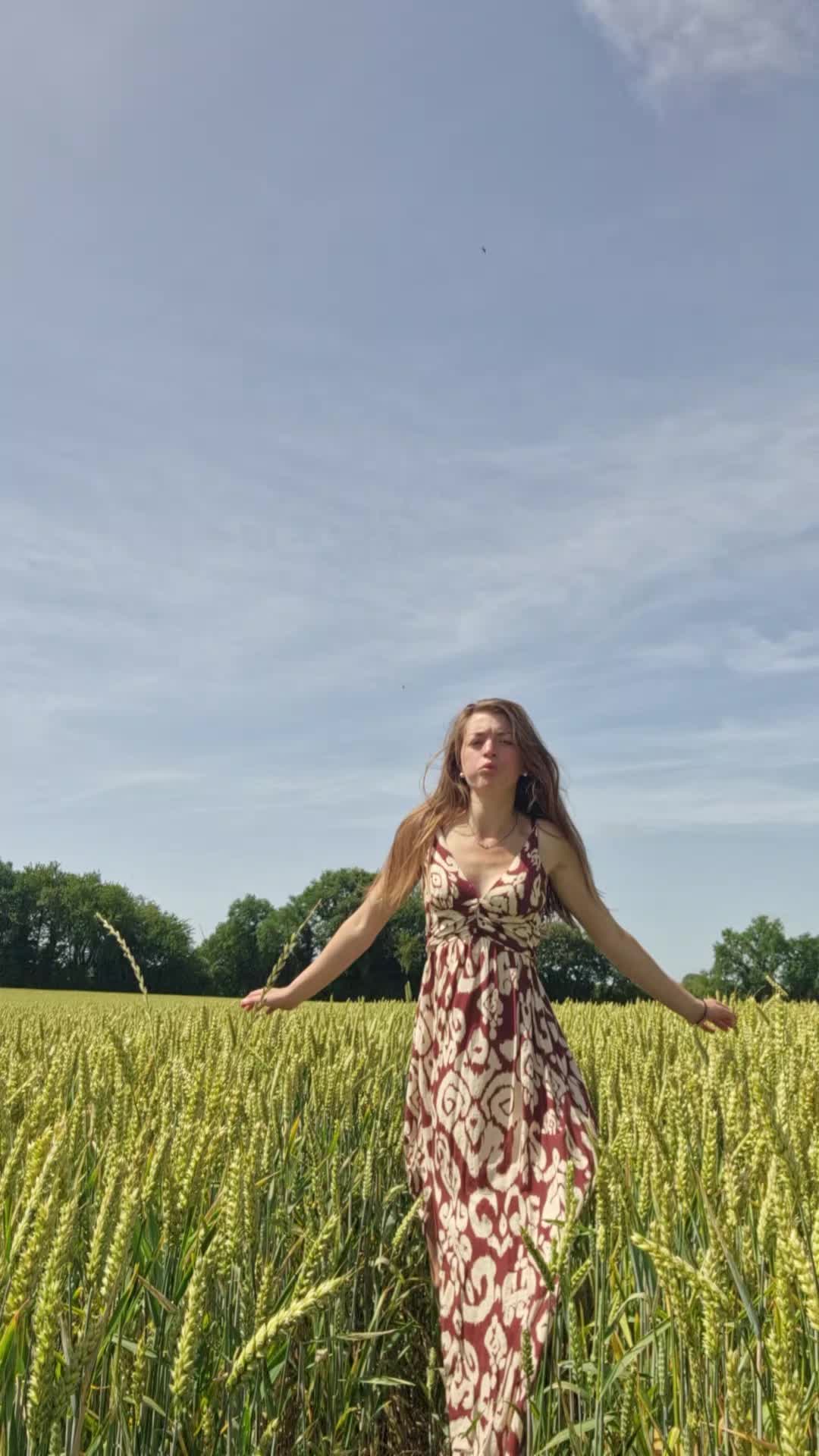 @Céline
