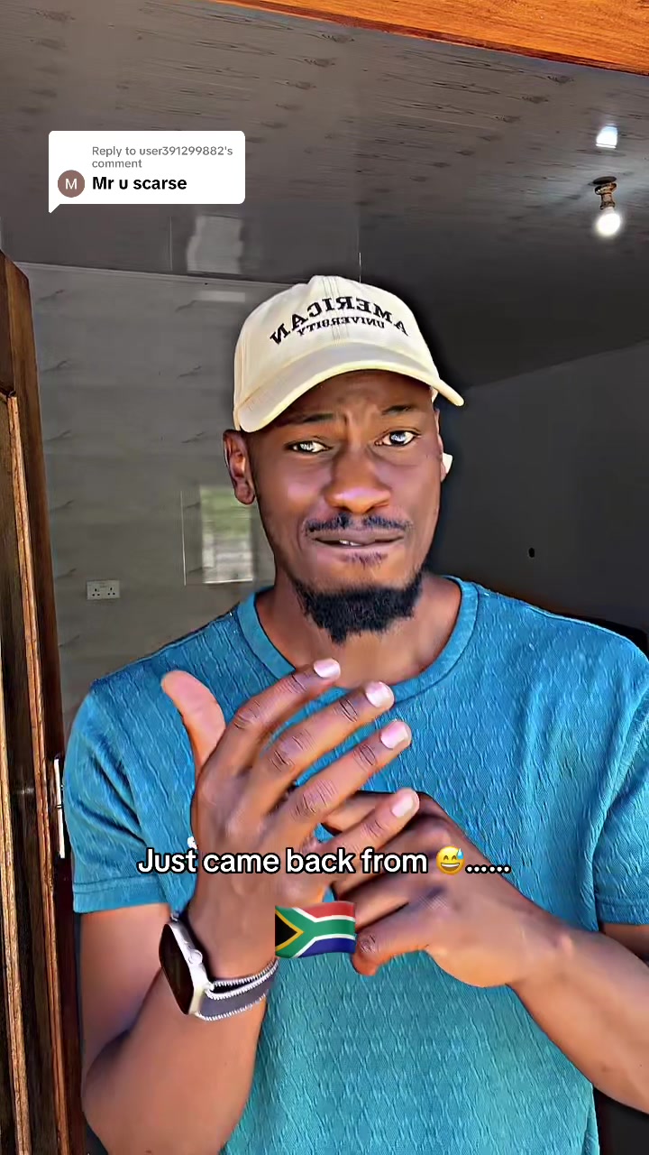 @MyGuy