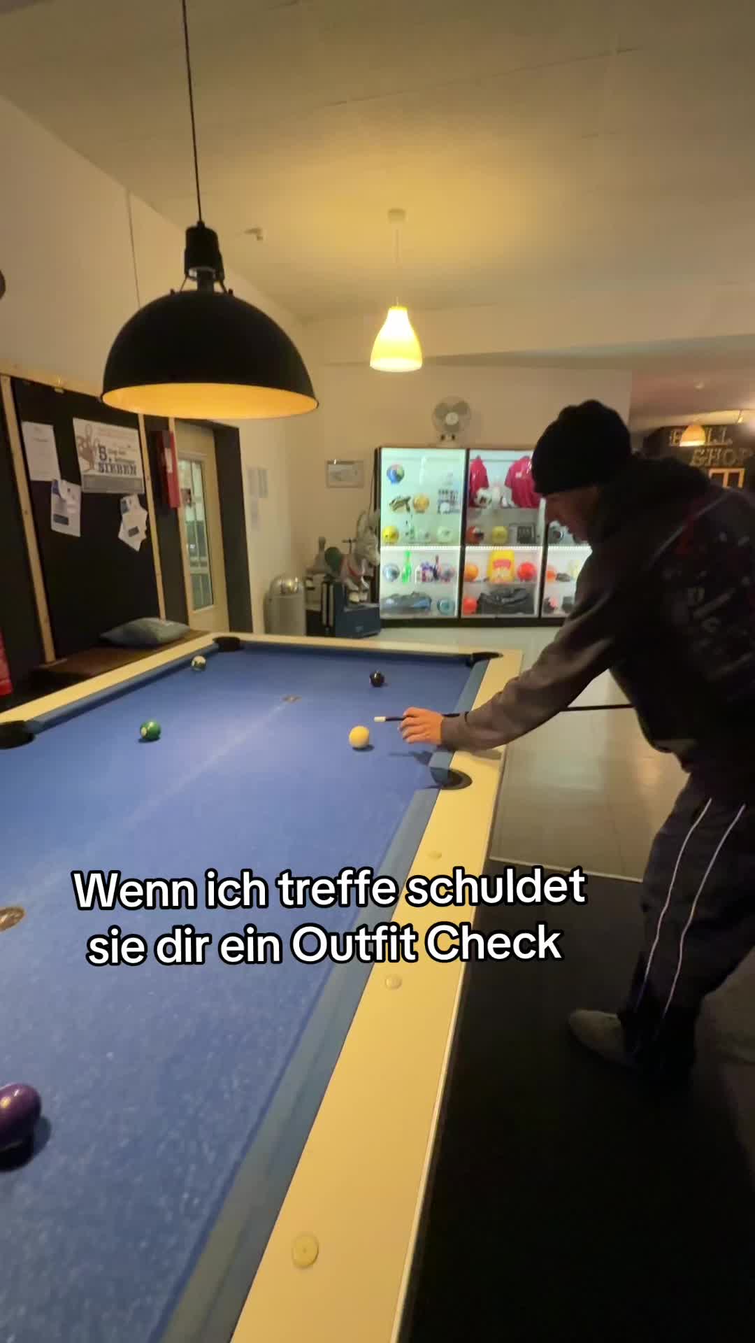 @Daniel_herrmann11