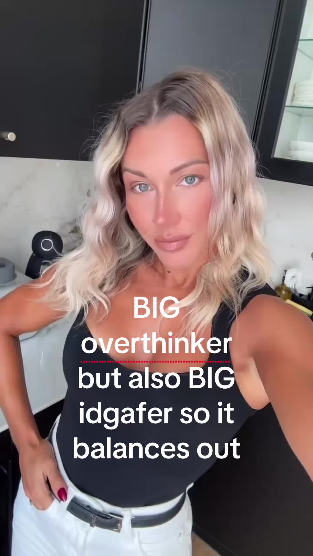 @Cassandra | French Riviera