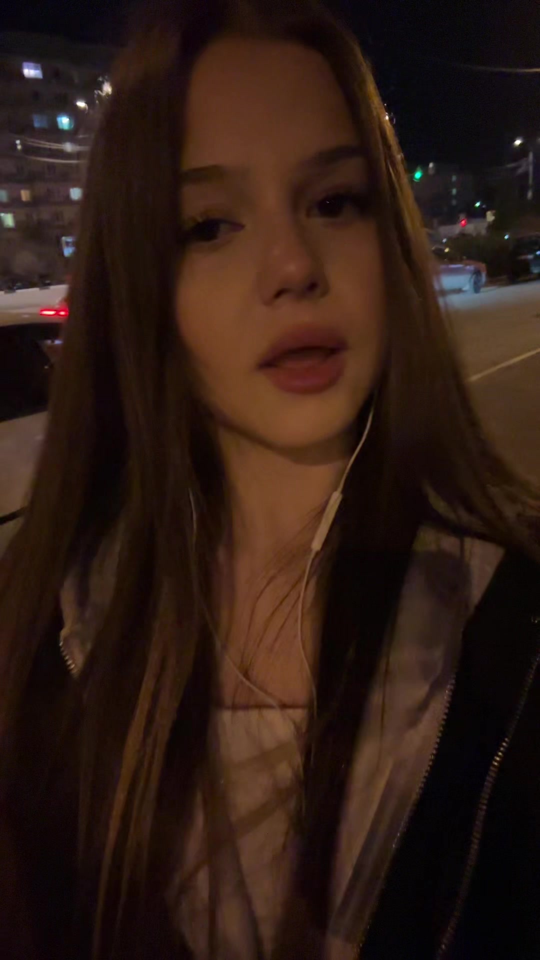 @дашуля