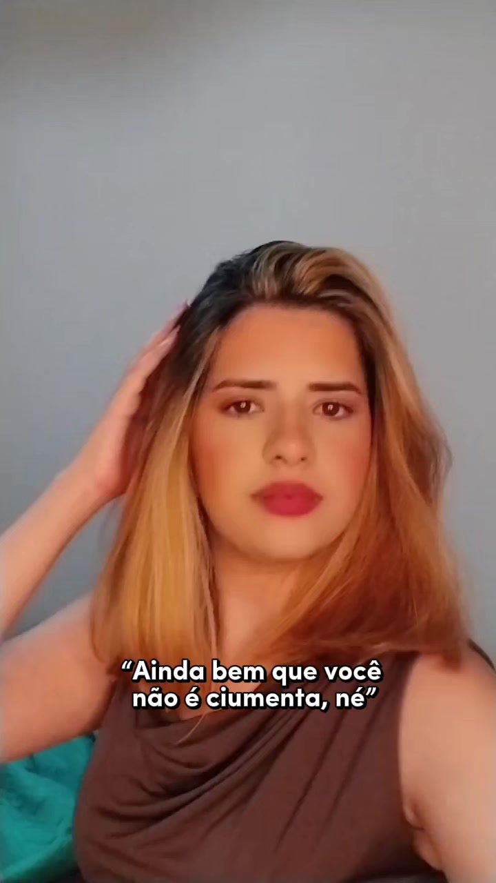 @Débora_Duque ✨