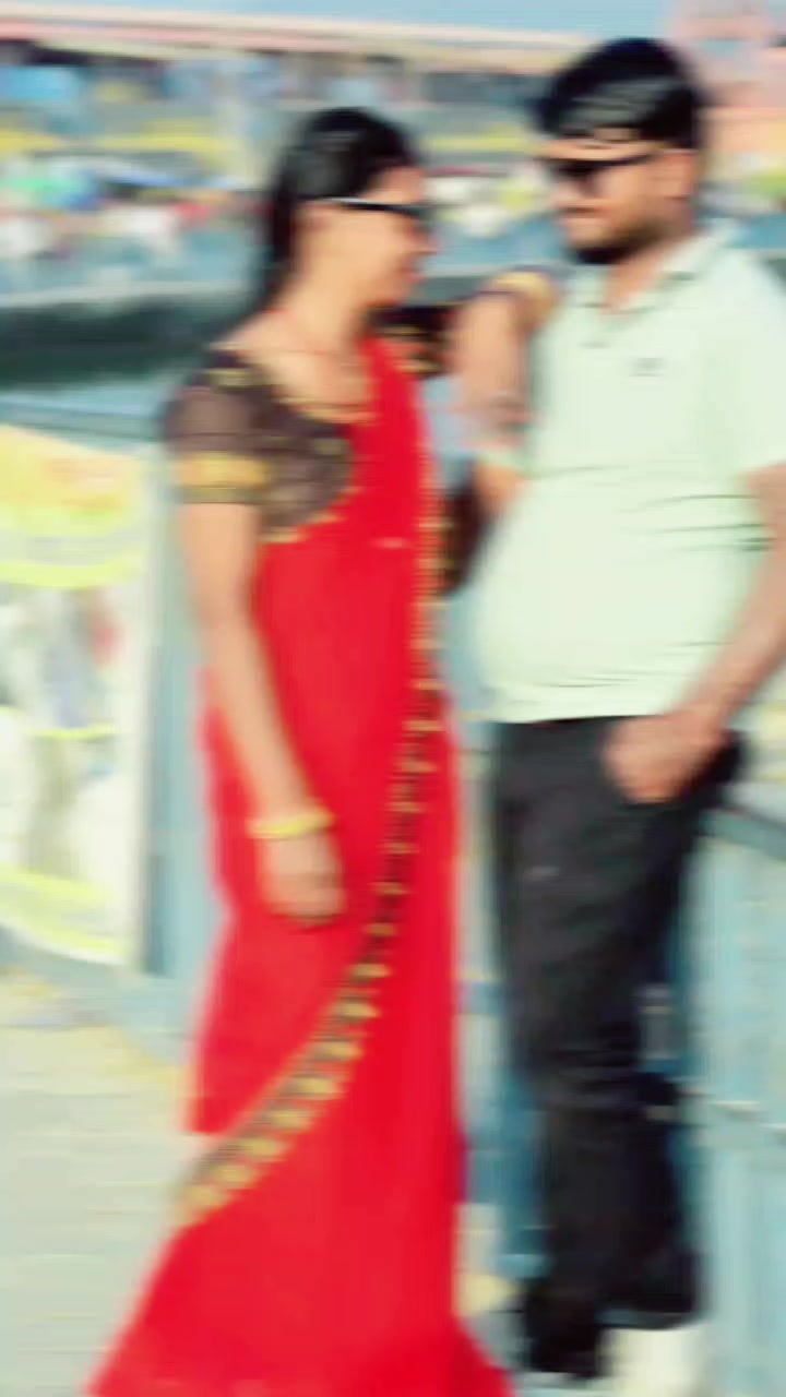 @Om singh