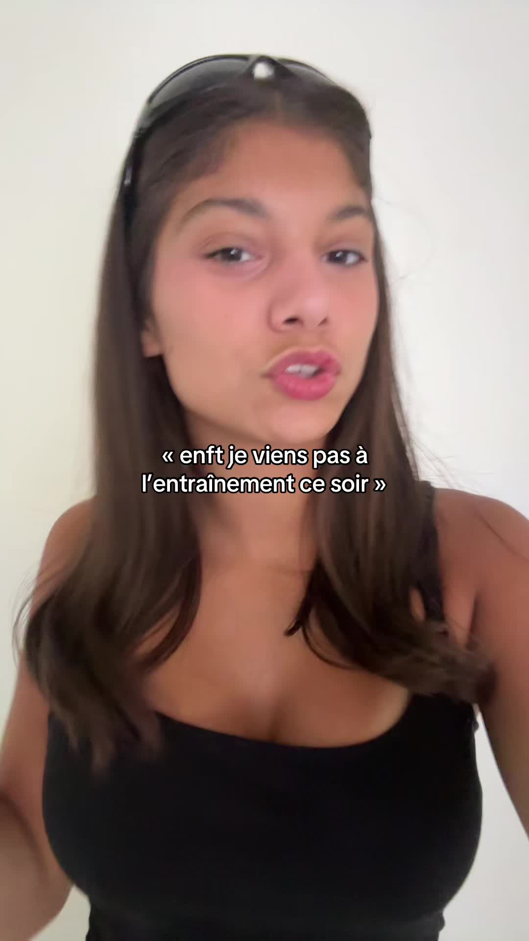 @ash