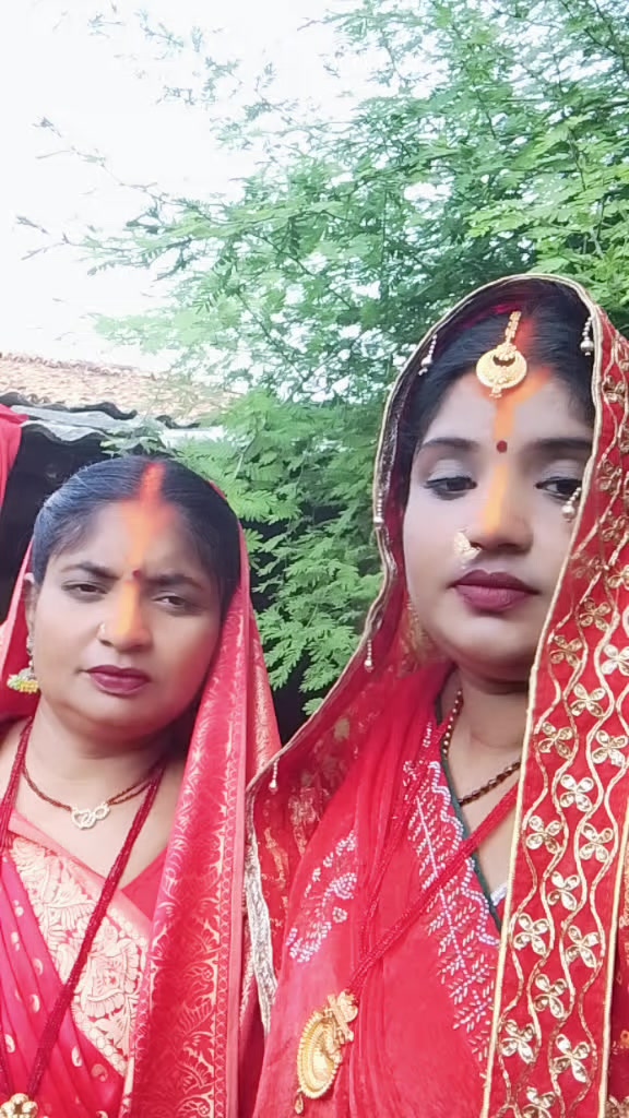 @Aman Patel