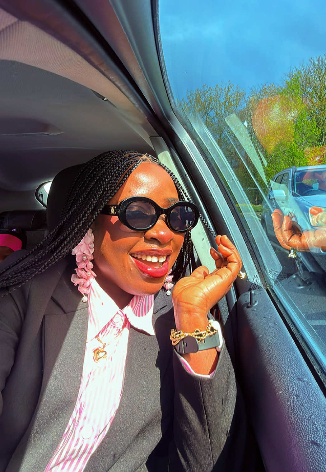 @Diary of a Joyfulmum🇬🇧🇳🇬