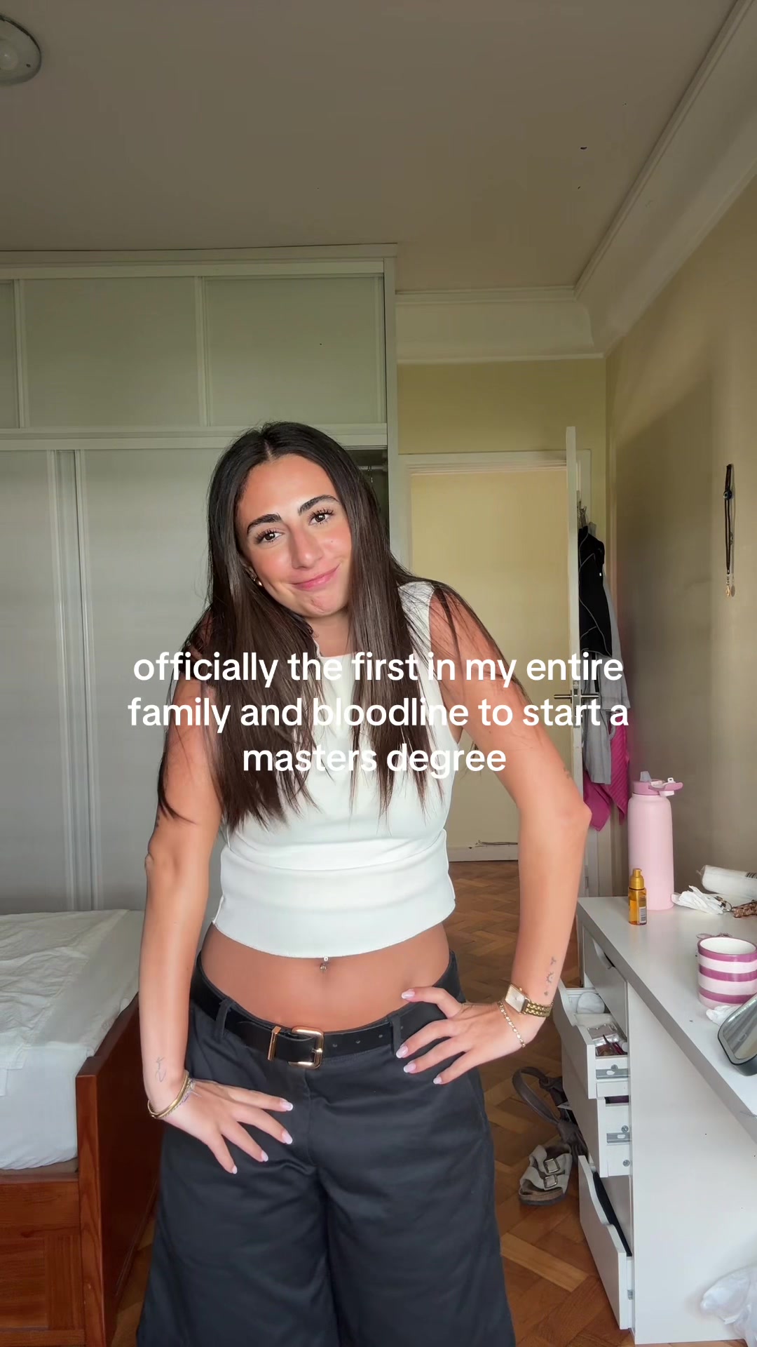 @sinem