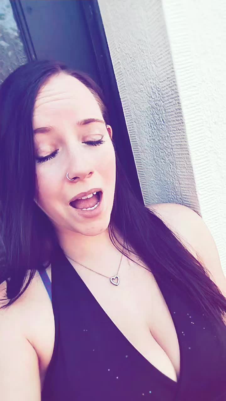 @❤️👑Danielaruth_official👑❤️