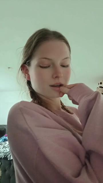 @Vivi Nadine Wessollek