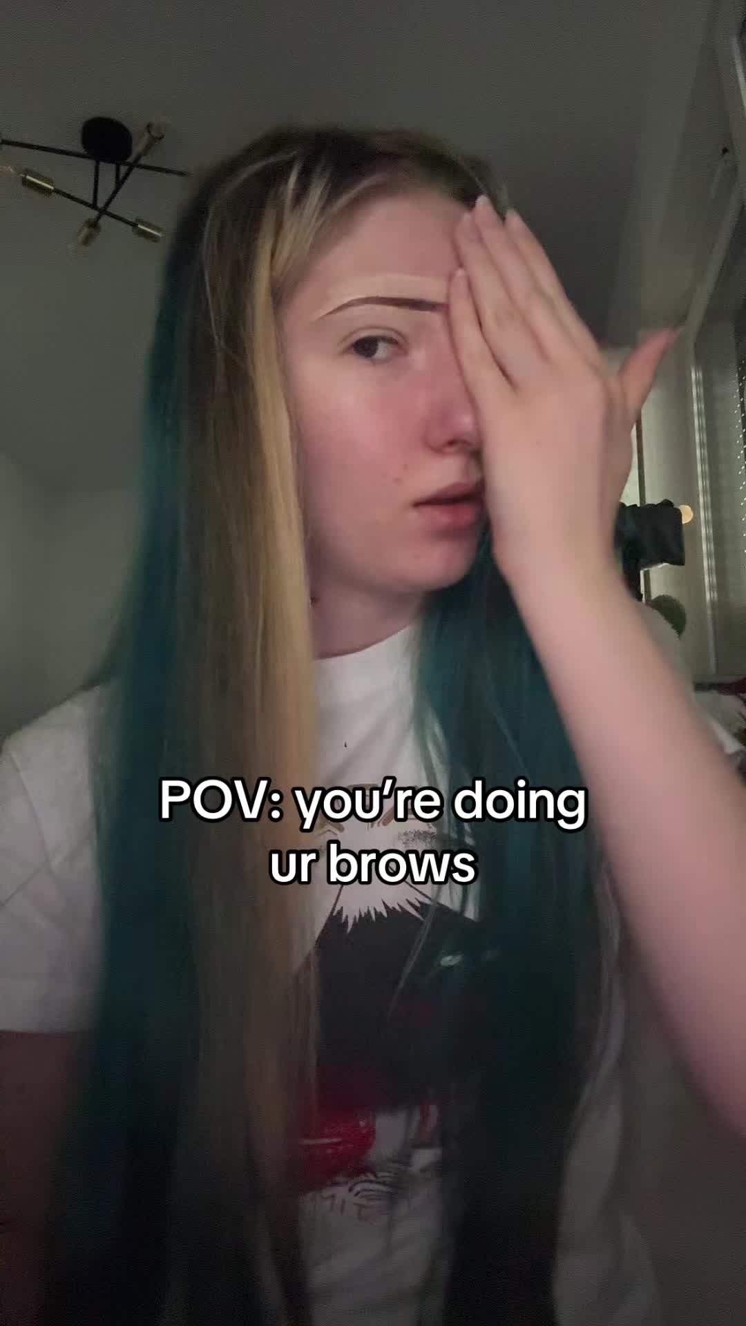 @livvqx
