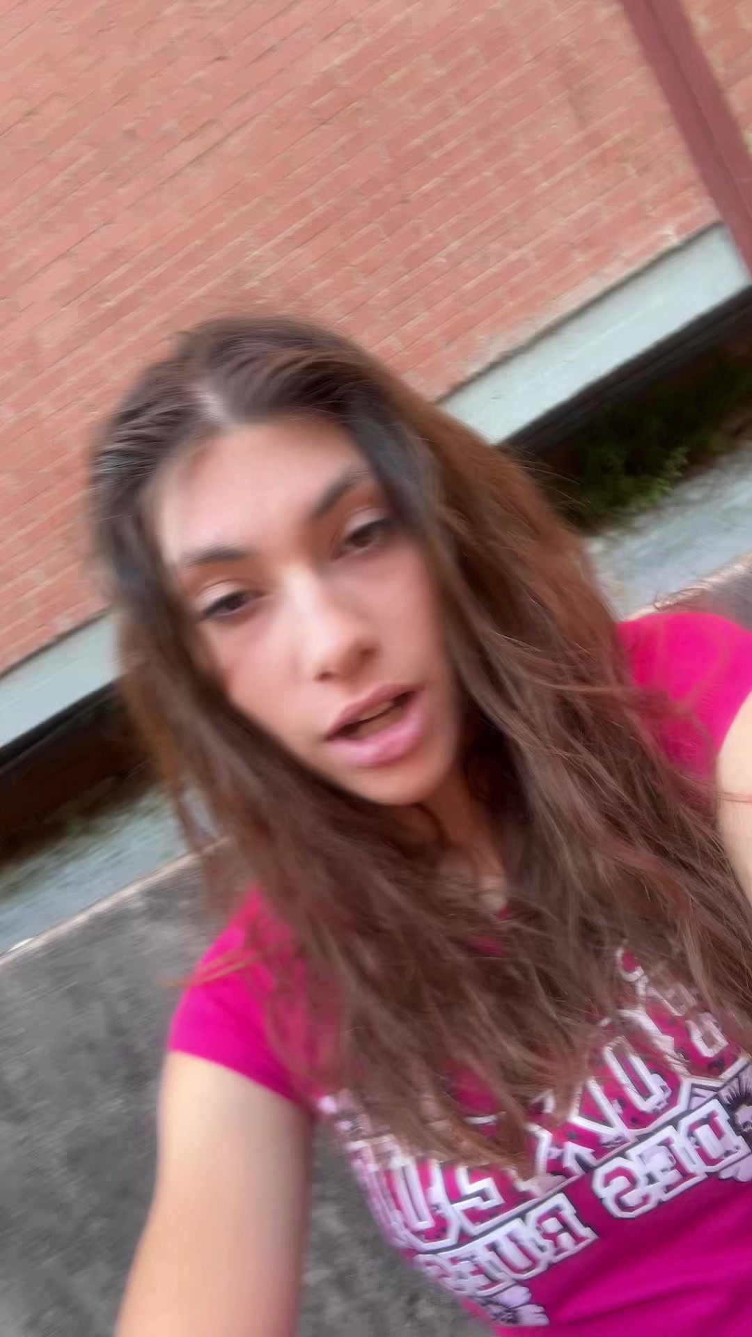 @desir&egrave;