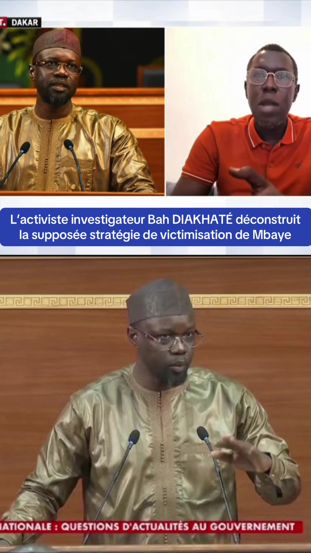 @VITO🇸🇳🇫🇷