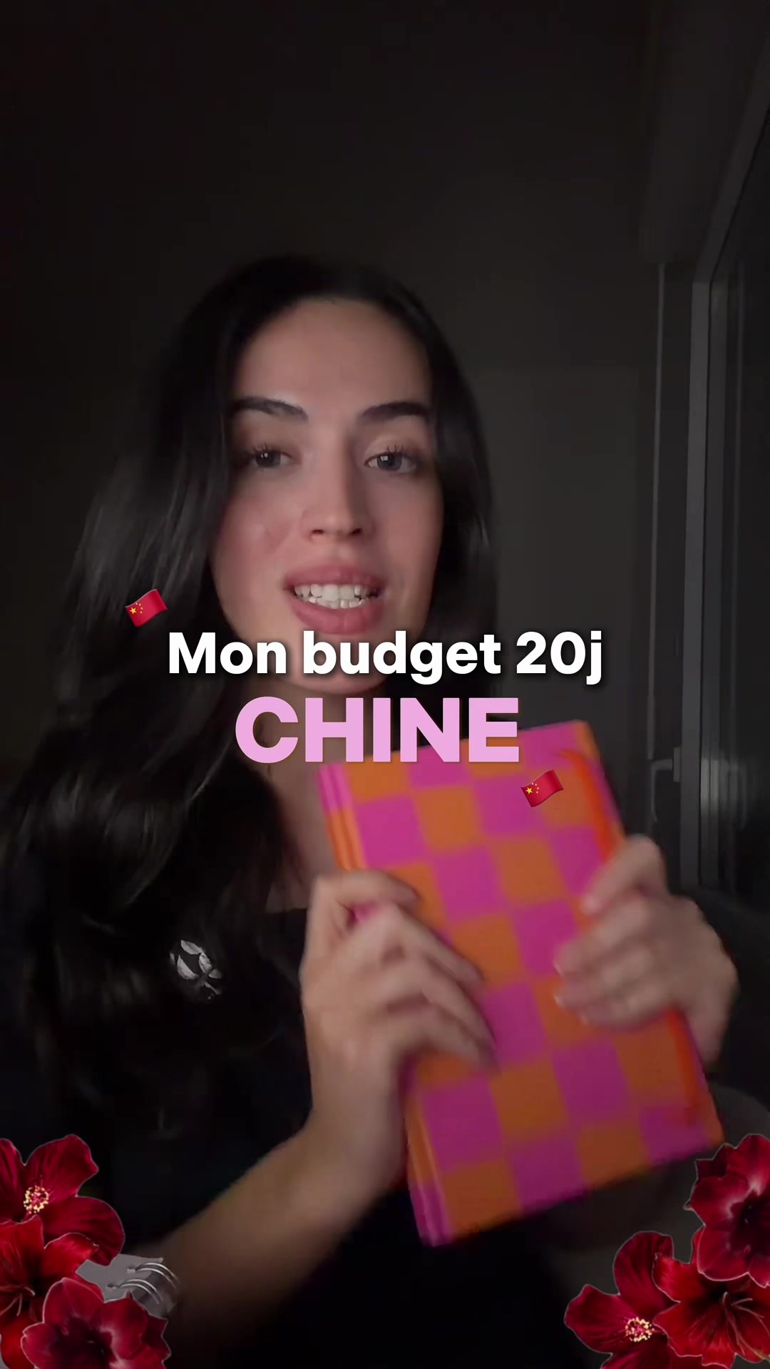 @Cléo | Voyages