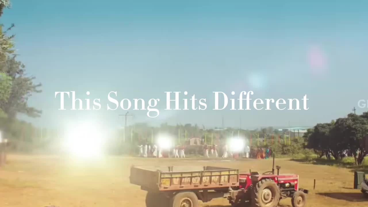 @கலக்கு music 🤍