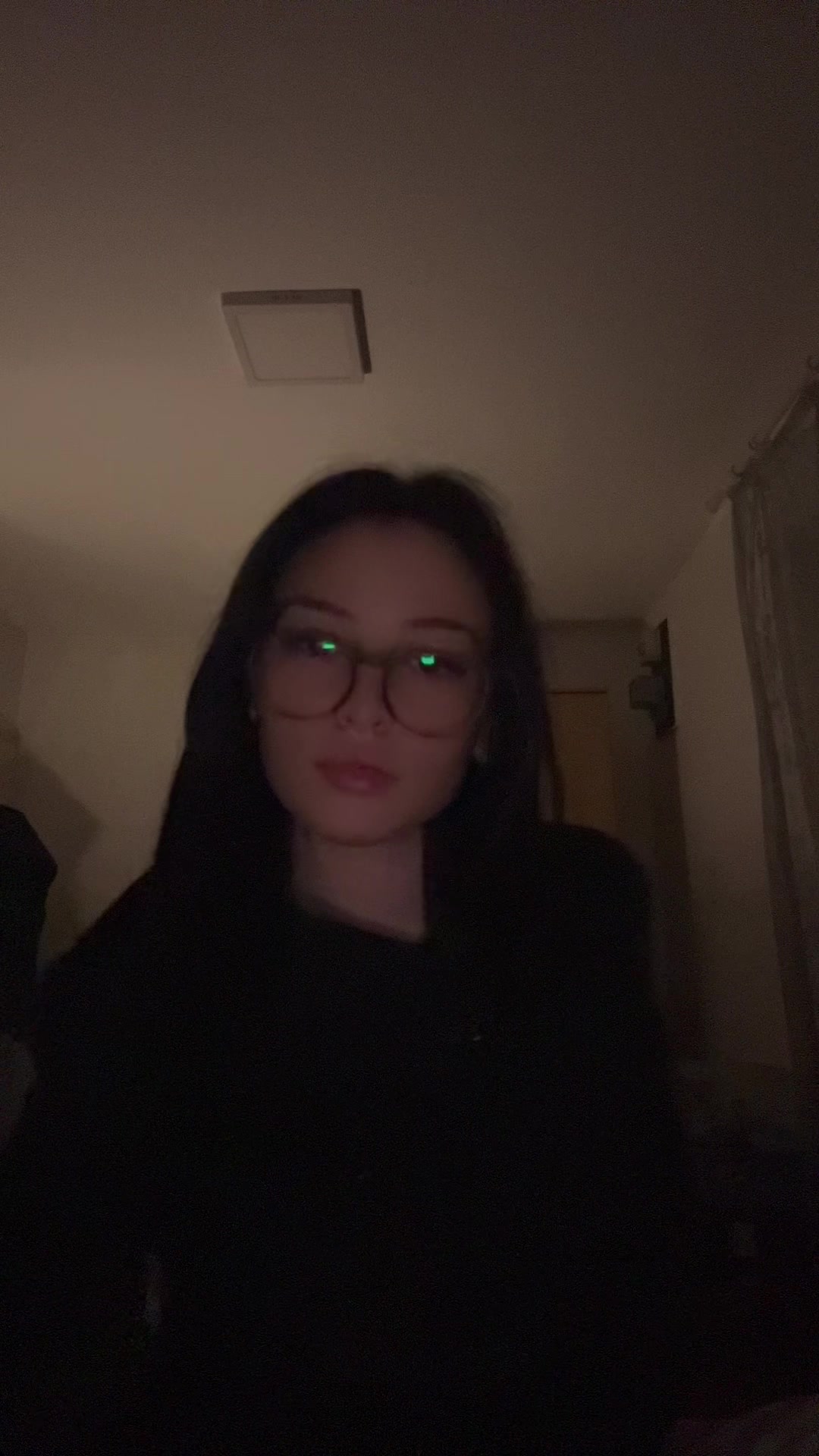 @_masajevric__