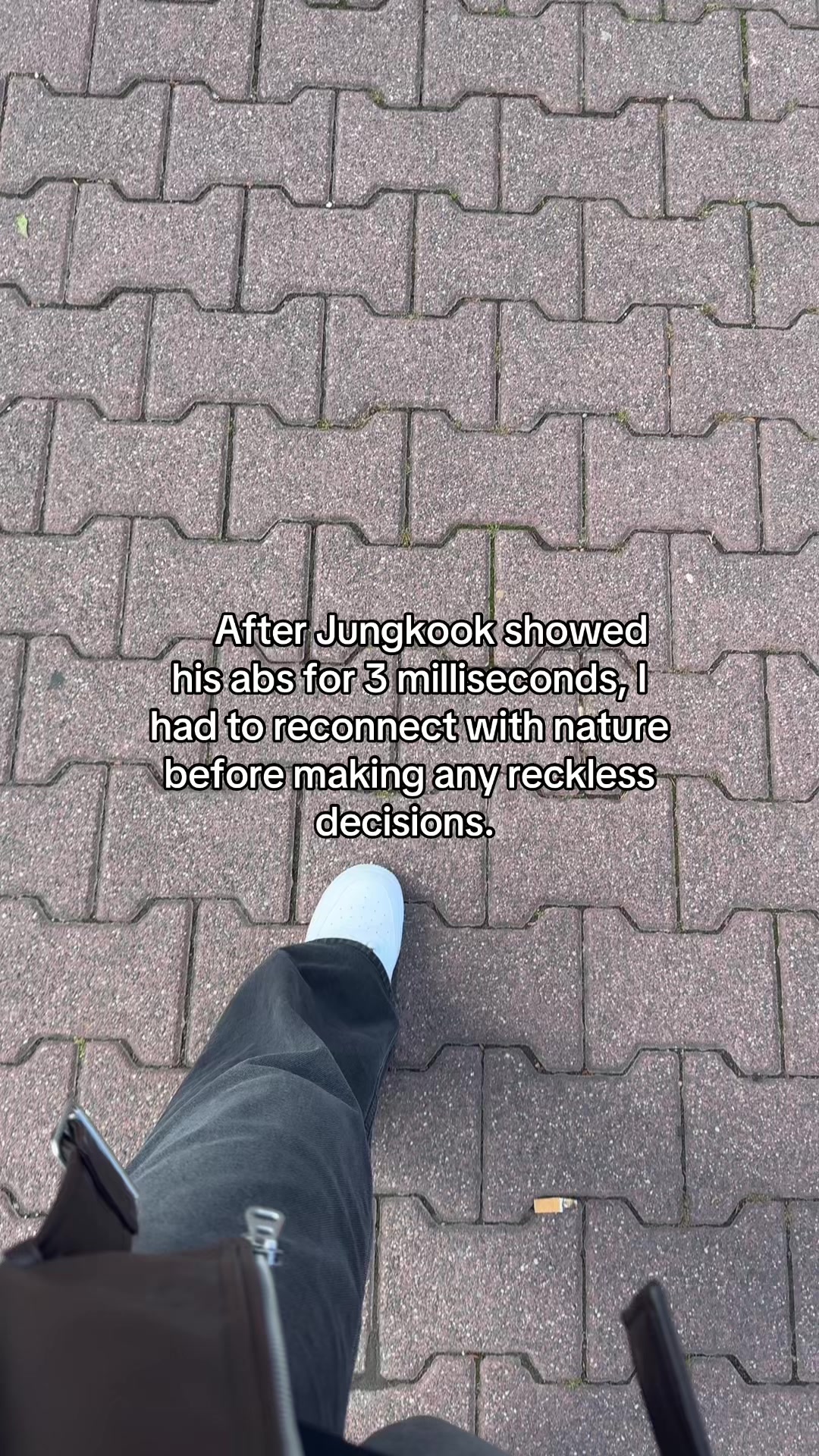 @jjk